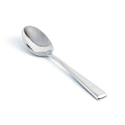 FOH FDS006MSS23 Parker Dinner Spoon 8" Mirrored