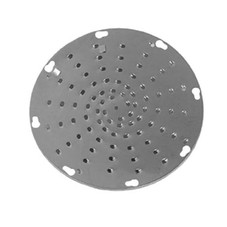 Hobart VS9PLT-3/16SH 3/16" Shredder Plate