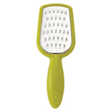 Harold Import Co. 26662 Joie Mini Grater 5" Stainless Steel