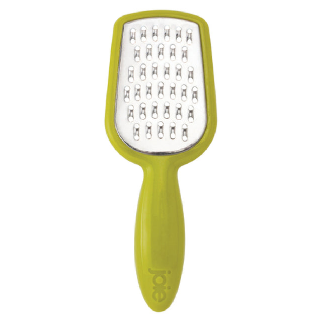 Harold Import Co. 26662 Joie Mini Grater 5" Stainless Steel