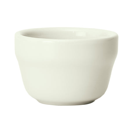 Winco BBC-725-AW - Birkhall, Bouillon Cup, 7-1/4 Oz.