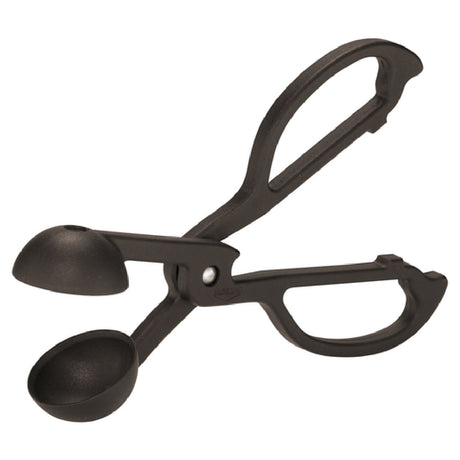 Paderno 12931-51 Meat Ball Tongs 6-5/8"L Heat Resistant To 450°