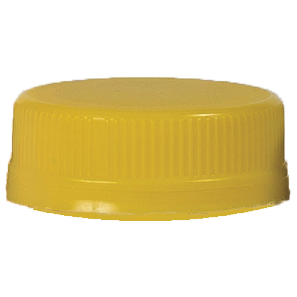 Buccaneer Container Corp 31650100701 (Buccaneer) Juice Bottles 10 Oz. Tall