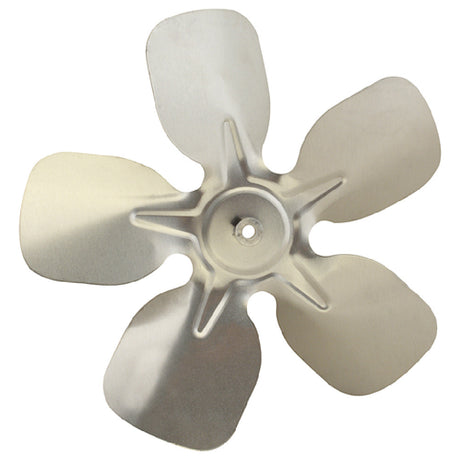 Franklin Machine Products 503-1096 Blade Fan