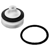 Franklin Machine Products 117-1053 Vacuum Breaker Repair Kits For 3/8" NPT Includes Disk Float & O-ring