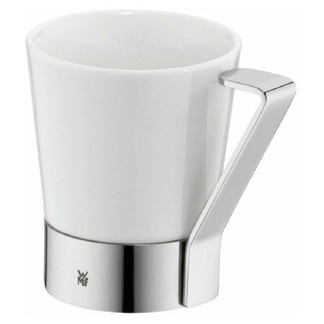 Bauscher Hepp 55.0113.9805 - Cup, 3 Oz., 2-1/2"H