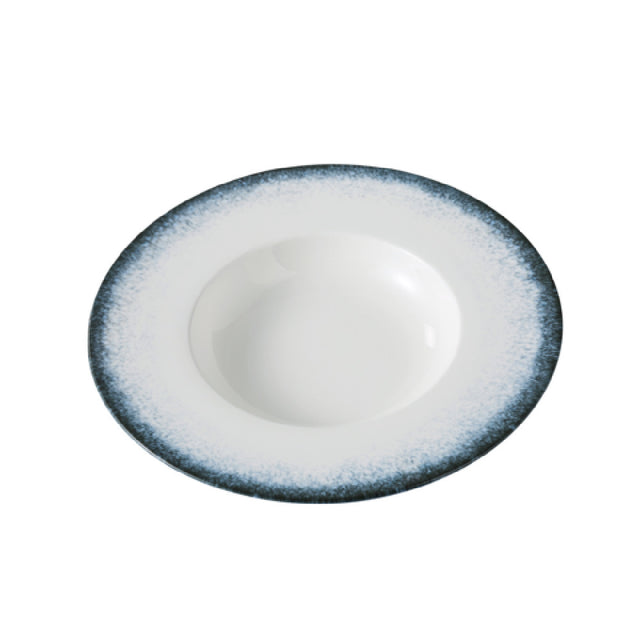 Yanco MR-411 Mars Pasta Bowl 12 Oz. 11 1/4"dia X 1 7/8"H