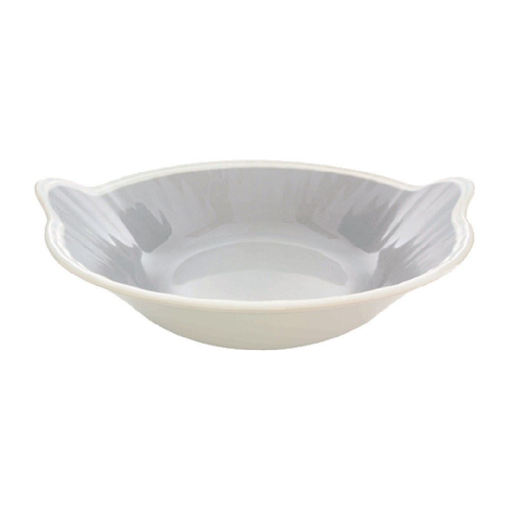 Thunder Group SD5613H Bowl 96 Oz. 13-1/2" Dia.