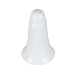 Yanco PA-PS Paris Pepper Shaker 4"H Round