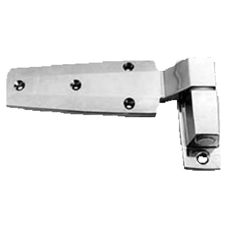 Franklin Machine Products 123-1146 Cam Hinge 1-1/2" Adjustable Offset With Hinge Cover