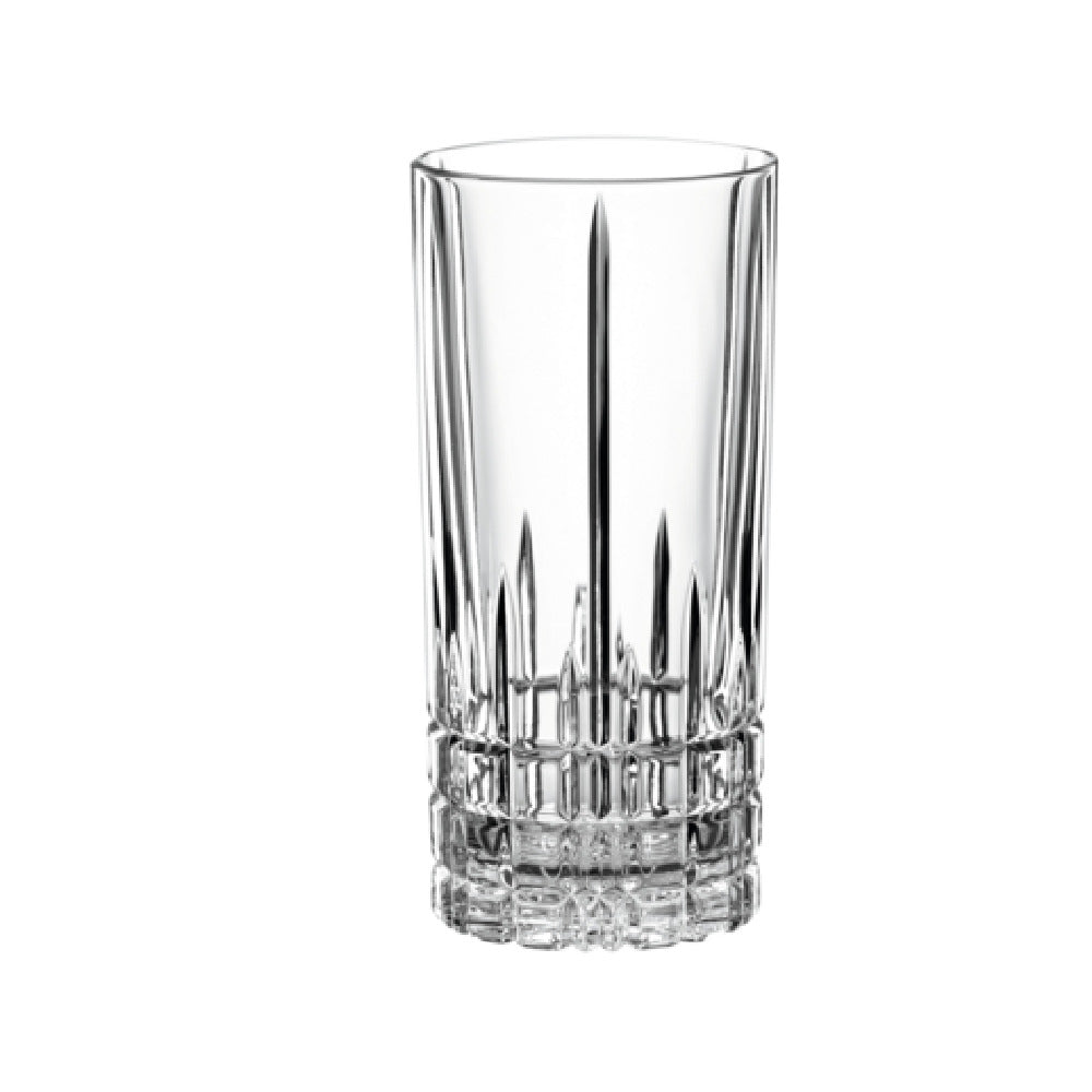 Libbey 4507519 Longdrink Glass 14 Oz. Dishwasher Safe