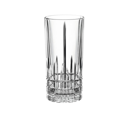 Libbey 4507519 Longdrink Glass 14 Oz. Dishwasher Safe