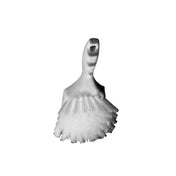 Cleveland CB Clean Up Brush