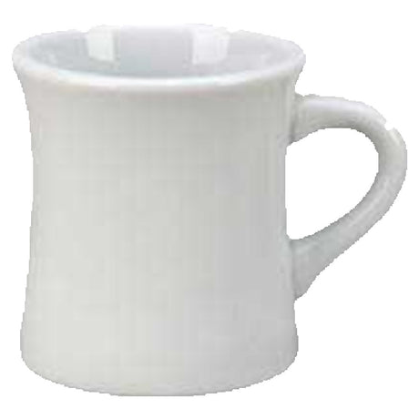 Vertex China BNT-P Bounty Mug 10 Oz. 3-1/4"