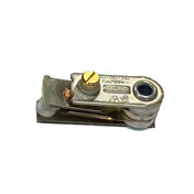Klinger's Trading SW-HIGH LIMIT High Limit Switch For All Klinger's Electric Steam Tables