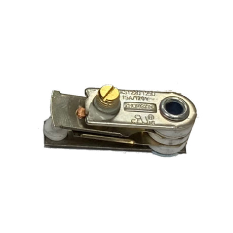 Klinger's Trading SW-HIGH LIMIT High Limit Switch For All Klinger's Electric Steam Tables