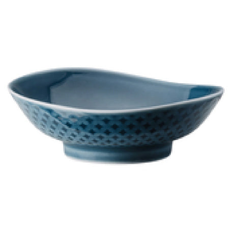 Paderno 10540-405202-10565 Bowl 3 Oz. 3-7/8"