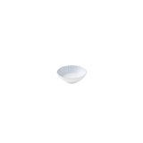 Churchill China ERABBSB91 - Bowl, 5.00" Dia. X 1.80"H, Ceramic