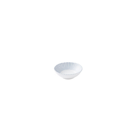 Churchill China ERABBSB91 - Bowl, 5.00" Dia. X 1.80"H, Ceramic
