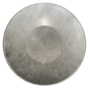Bauscher Hepp 711324-360212 - Plate, 9-2/5" Dia., Round