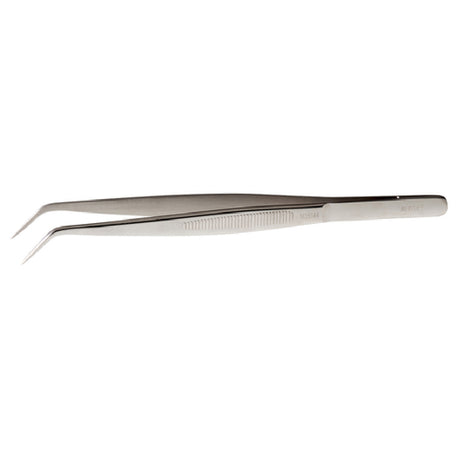 Mercer Culinary M35144 Precision Tongs 6-1/8" L Fine Point