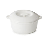 Revol 660138 (B1+BM1226COCV-283-2593) Cocotte 135 Oz. 10-1/4"Dia. X 4-3/4"H