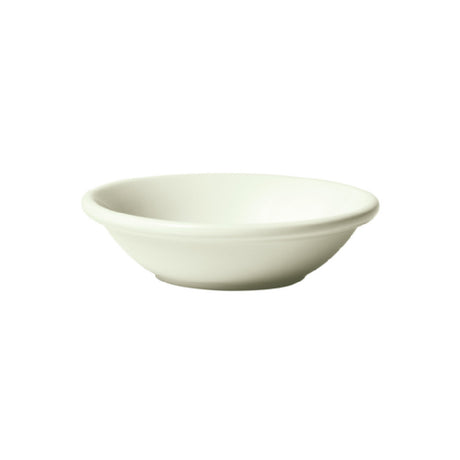 Winco BFD-35RE-AW - Birkhall, Bowl, 3-1/2 Oz.