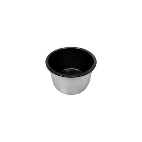 CAC China RCWM-100HPN Inner Pot For RiceAce RCWM-100H Non-stick