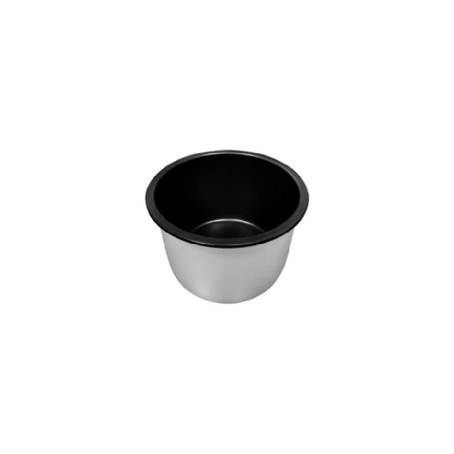 CAC China RCWM-100HPN Inner Pot For RiceAce RCWM-100H Non-stick