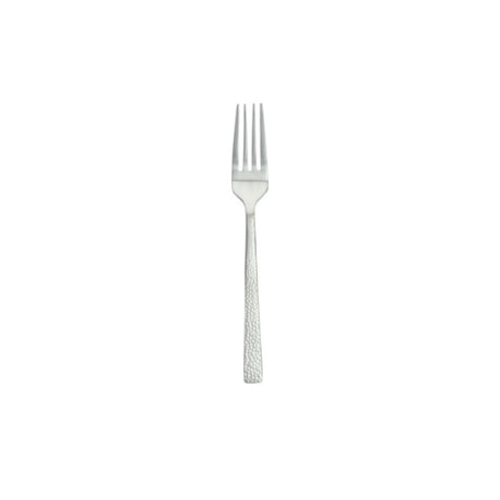 Fortessa 1.5B.507.00.012 Salad/Dessert Fork 7.40" (18.8cm) 18/018/10 Stainless Steel