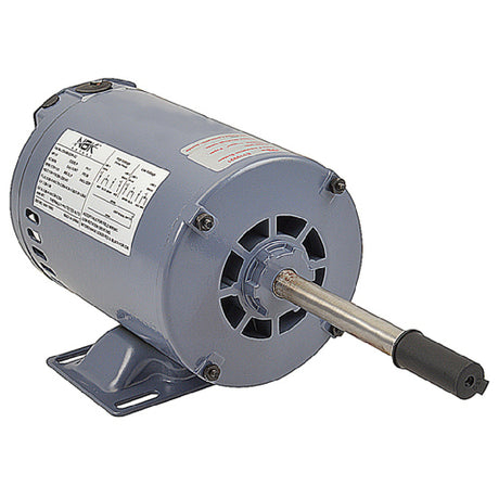 Franklin Machine Products 252-1021 Blower Motor (1/3 HP)