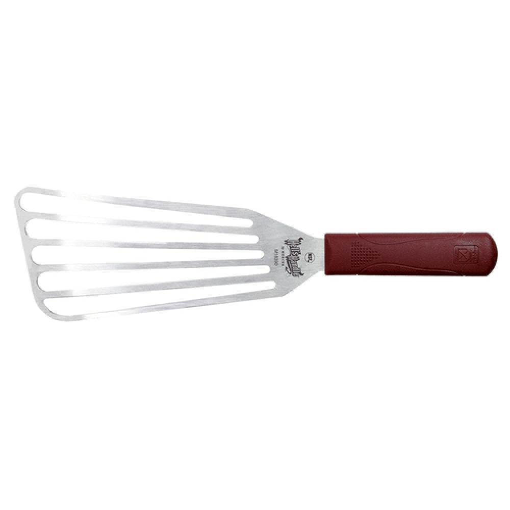 Mercer Culinary Hell's Handle Fish Turner