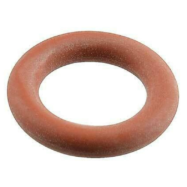 Franklin Machine Products 136-1118 Snap Ring