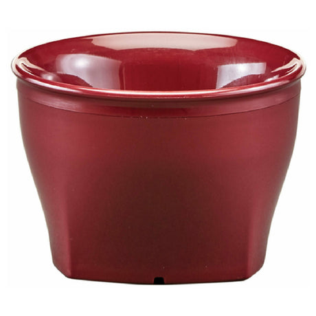 Cambro MDSHB5487 The Harbor Collection Bowl Small 5 Oz.