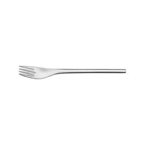 Bauscher Hepp 54.7235.6040 - Fish Fork, 8", 18/10 Stainless Steel
