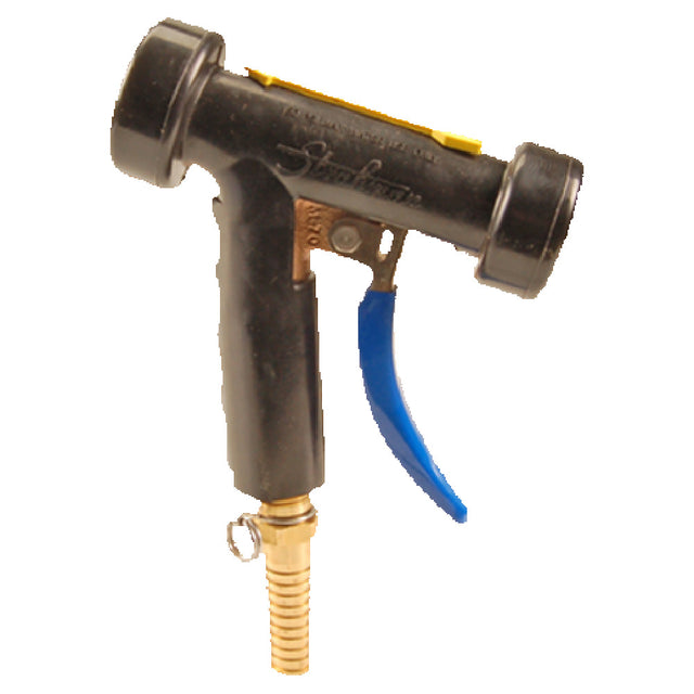 Franklin Machine Products 159-1000 Spray Nozzle Adjustable Spray Automatic Shut Off