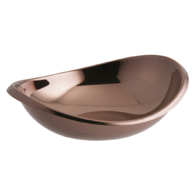 Paderno 55690U14 Bowl 6" Oval