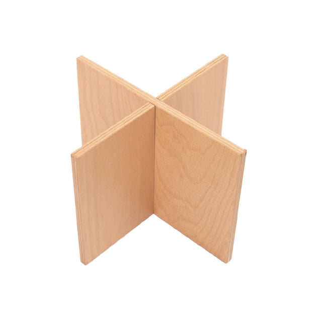 Omcan 81223 (81223) Removable Support For Serving Boards 11” X 11” X 7.9”H