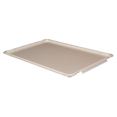 MFG Tray 887008 5136 Snap-On Lid 26"L X 18"W Rectangular