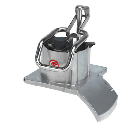 Sammic 1050126 (1050126) Large Capacity Hopper Attachment For CK Models 7-1/2" Inlet