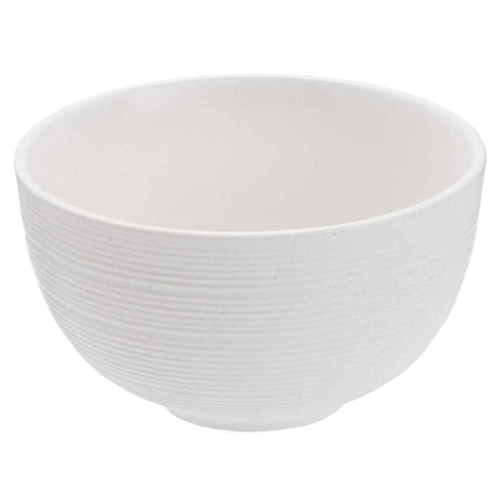 1880 Hospitality L5650000730 Oneida® Bowl 4-3/8 Oz. 3-3/8" Dia.