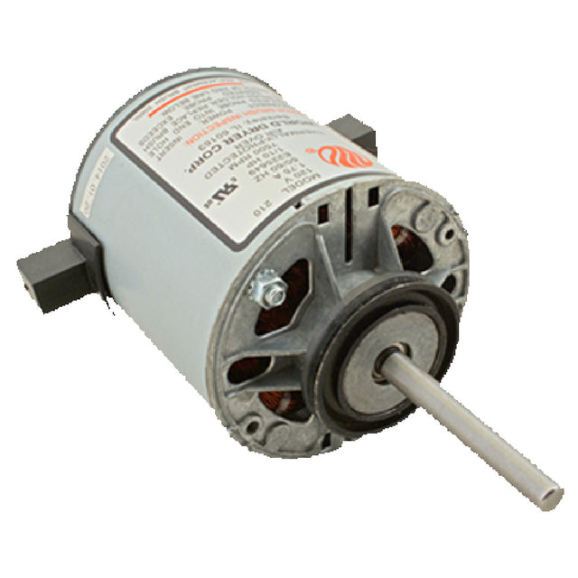 Franklin Machine Products 221-1004 Blower Motor 115v World Dryer®