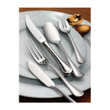 Bauscher Hepp 12.5403.6047 - Table Knife, 8-1/2", Hollow Handle