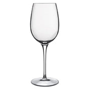 Bauscher Hepp 09626/06 - Fragrante Wine Glass, 12.75 Oz., Reinforced Rims