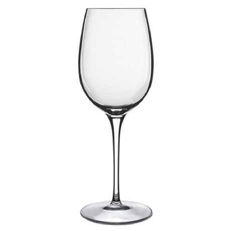 Bauscher Hepp 09626/06 - Fragrante Wine Glass, 12.75 Oz., Reinforced Rims