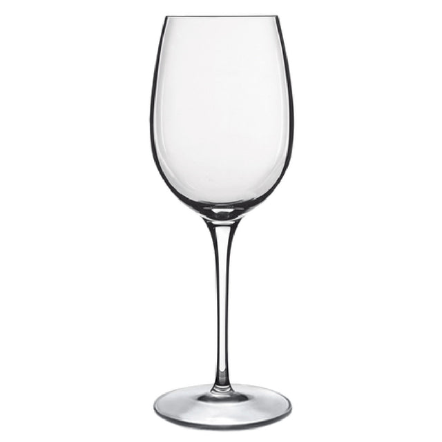 Bauscher Hepp 09626/06 - Fragrante Wine Glass, 12.75 Oz., Reinforced Rims
