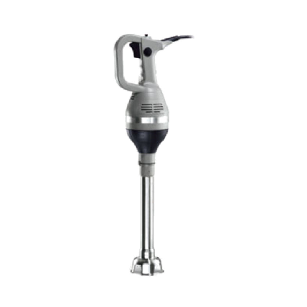 Sirman 66470108K1.4 VORTEX 75 Immersion Blender Gear-driven Fixed Speed