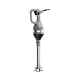 Sirman 66470108K1.4 VORTEX 75 Immersion Blender Gear-driven Fixed Speed