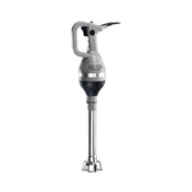 Sirman 66470108K1.4 VORTEX 75 Immersion Blender Gear-driven Fixed Speed