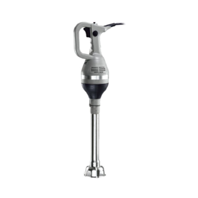 Sirman 66470108K1.4 VORTEX 75 Immersion Blender Gear-driven Fixed Speed